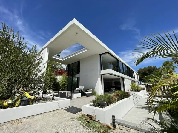 5595 Toyon Rd, San Diego, CA 92115
