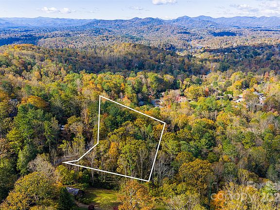 4th image of 5 Horizon Hill Rd
