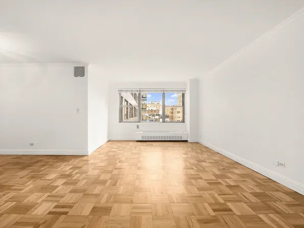 15 West 72nd Street image 6 of 8