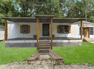 601 Dogwood Trl, Montgomery, TX 77316