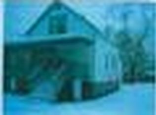 7150 S Wood St, Chicago, IL