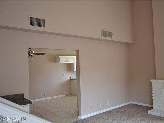 2nd image of 6804 Megan Ave
