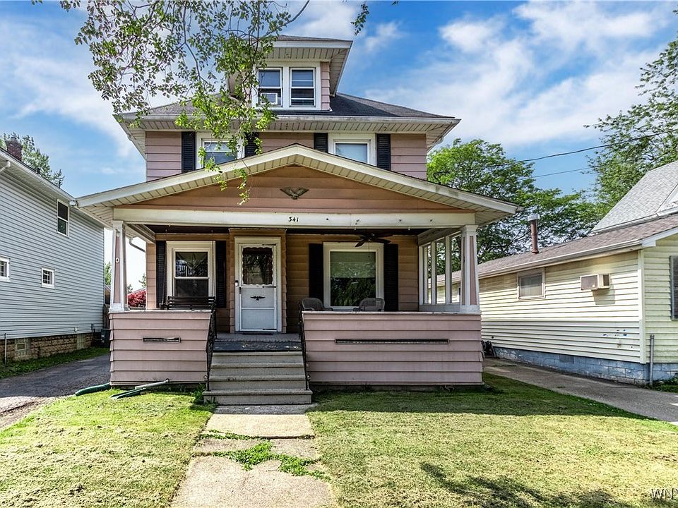 1st image of 341 Utica St