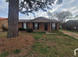 732 Oakbrook Dr, Montgomery, AL 36110
