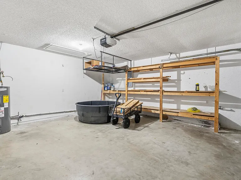 1717 SW Burlington St — Photo 25