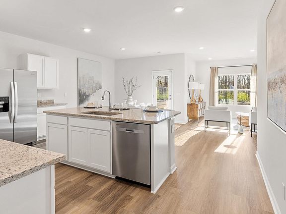 6th image of this home