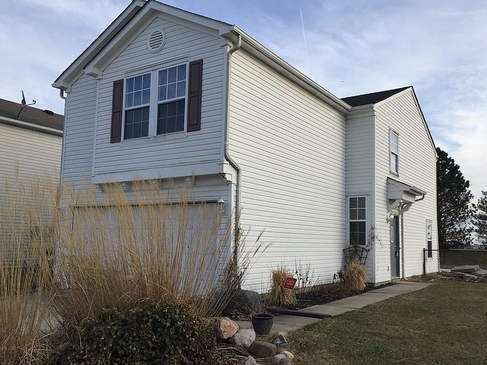 1st image of 5955 Redcliff South Ln