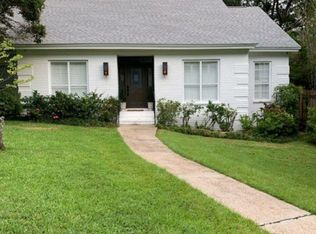 6646 Jackson Sq, Daphne, AL 36526