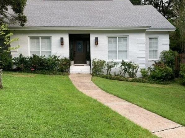 6646 Jackson Sq, Daphne, AL 36526