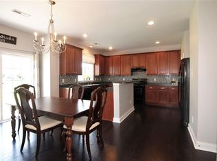 144 Kimberton Ave, Moncks Corner, SC 29461