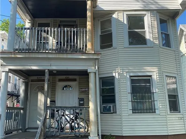 621 Elm Street, New Haven, CT 06511