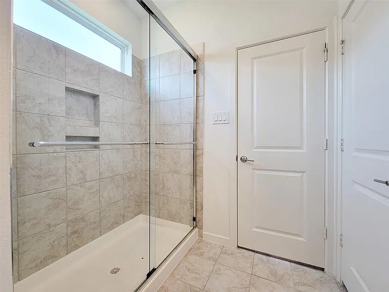 7730 Primrose Myrtle Ln — Photo 15