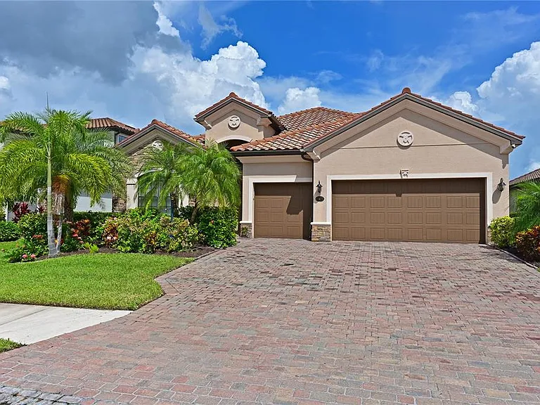 13423 Ramblewood Trl — Photo 23