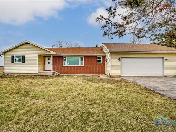 750 S Us Highway 23, Fostoria, OH 44830