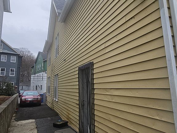 3rd image of 15 James Street