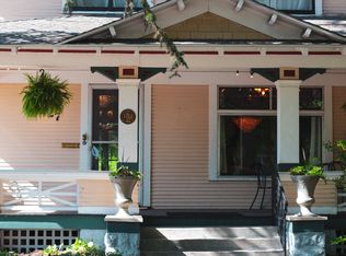 427 E Indiana Ave, Spokane, WA 99207