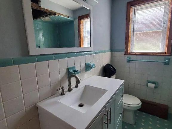 5th image of 115 Bionia Ave Floor 2