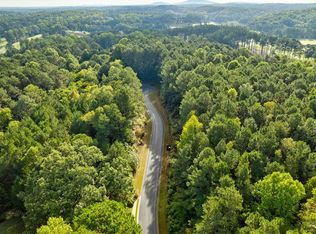 125 Hawks Ct, Ball Ground, GA 30107