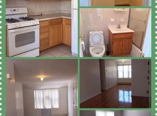 1429 120th St, Flushing, NY 11356