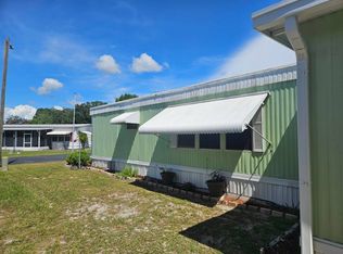 4318 S Florida Ave #79, Inverness, FL 34450