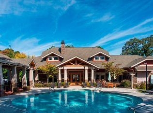 Weirbridge Village, Asheville, NC 28803