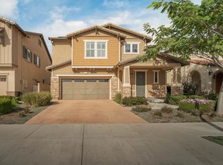 251 Santa Susana Rd, Camarillo, CA 93010