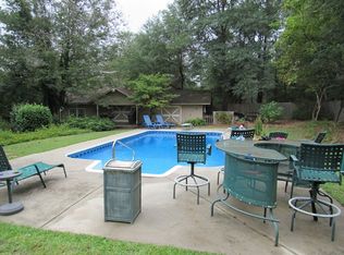 182 Thomas Rd, Lumpkin, GA 31815