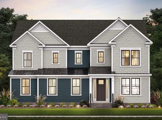 18401 Sugar Snap Cir, Leesburg, VA 20176