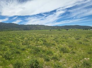 Hardwood Rd, Butte, MT 59701