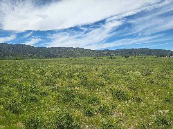 Hardwood Rd, Butte, MT 59701