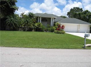 373 SE Ashley Oaks Way, Stuart, FL 34997