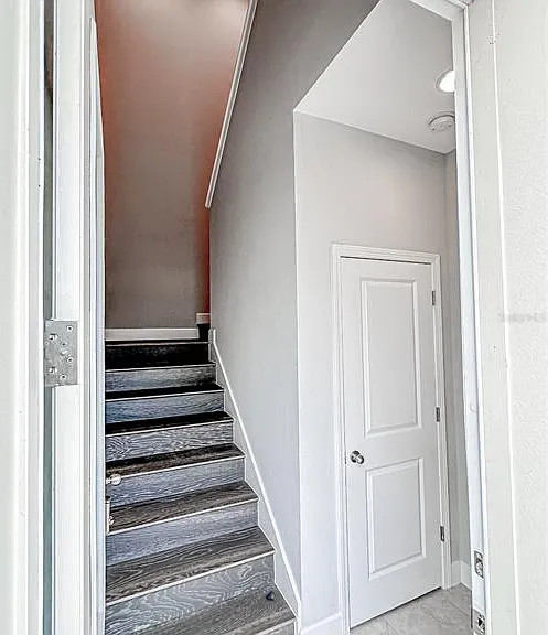 13825 Lippman Aly — Photo 4