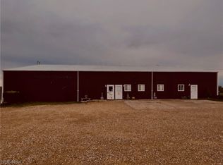 4505 State Route 792, Stockport, OH 43787