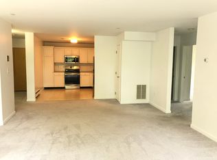 125 Florence St #135/12, Chestnut Hill, MA 02467