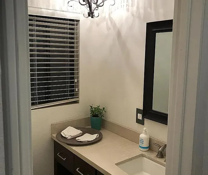 609 S El Molino Ave — Photo 28