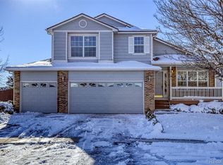 12101 Elizabeth Ct, Thornton, CO 80241
