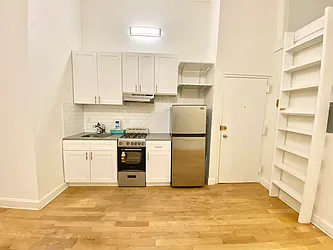 Rented by Brooklyn High Rise LLC