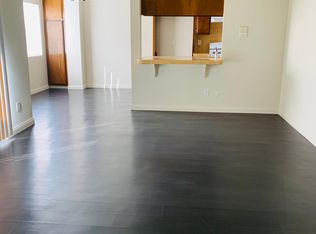 584 W 17th St #5, San Pedro, CA 90731