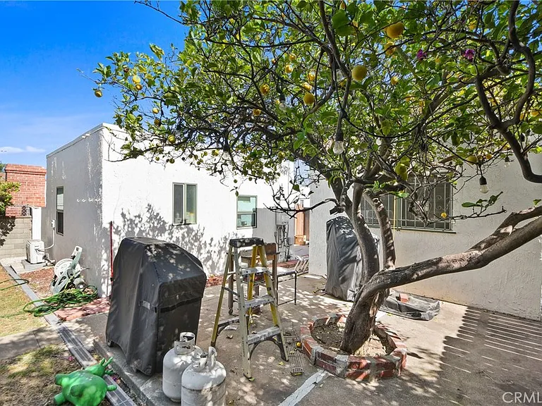 1466 W Santa Cruz St — Photo 11