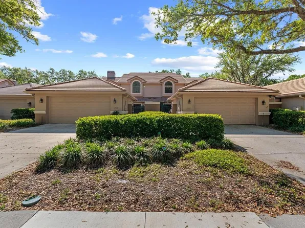 17557 Fairmeadow Dr, Tampa, FL 33647