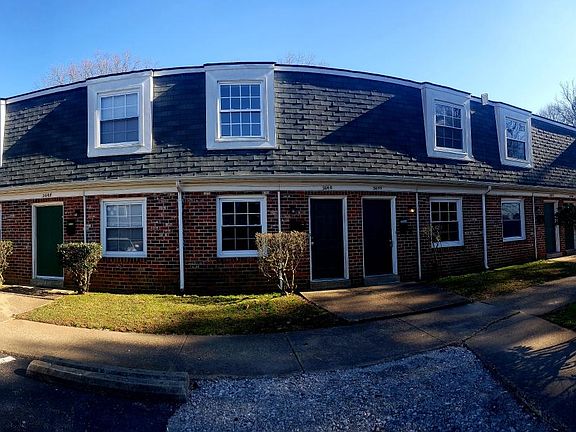 2nd image of 2640 Wayside Dr