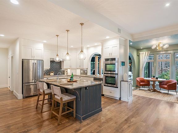 4th image of 531 Yambury Rd