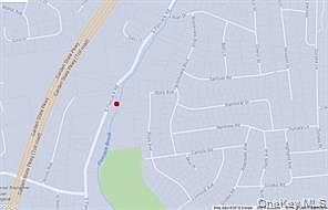 4th image of 458 Pascack Road