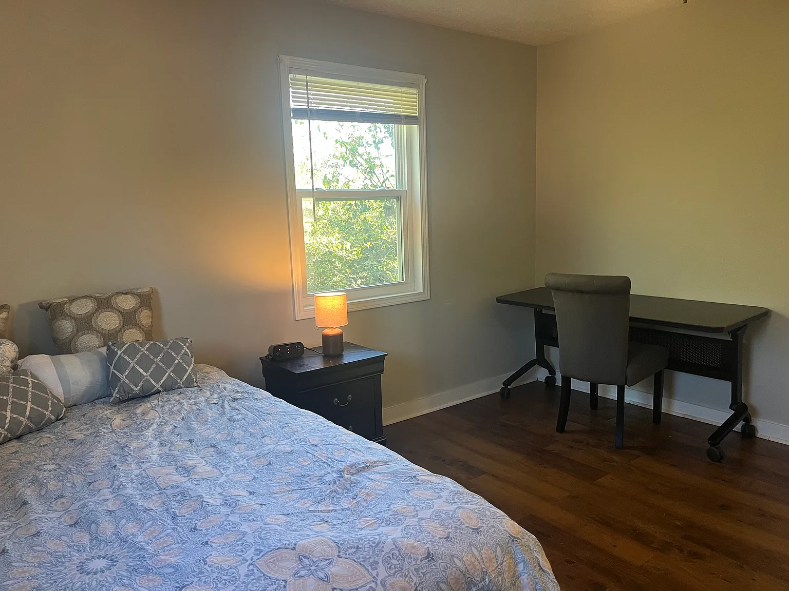 252 Weeping Willow Dr — Photo 1