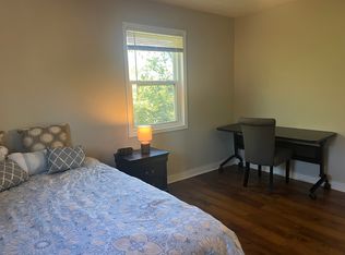 252 Weeping Willow Dr, Powder Springs, GA 30127