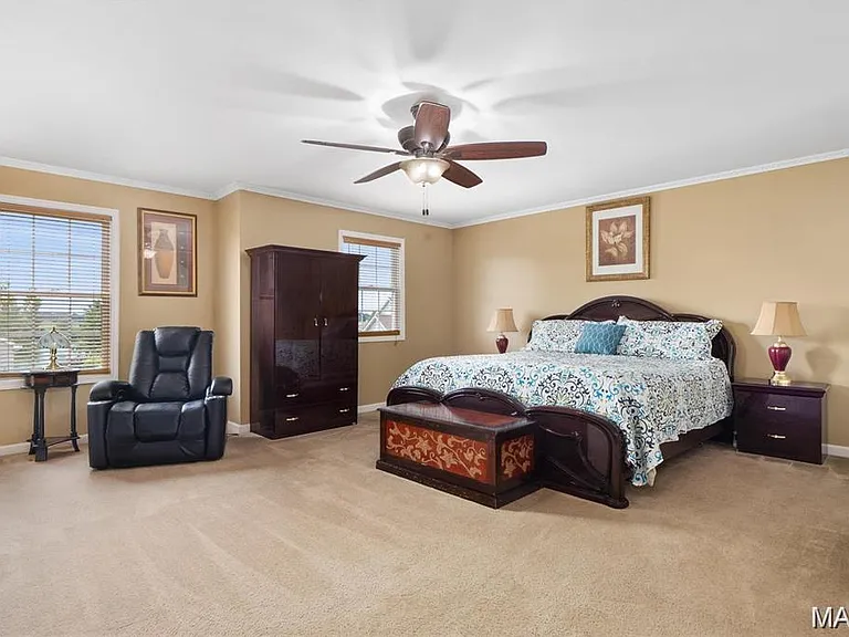 1120 Gulfstream Way — Photo 17