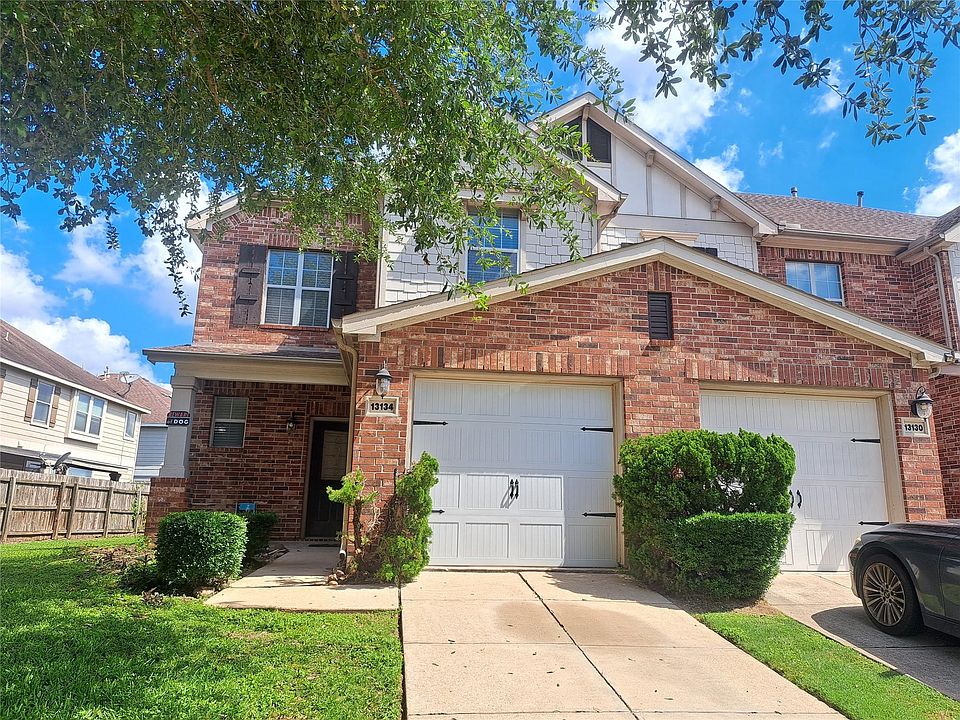 1st image of 13134 Stratford Skies Ln
