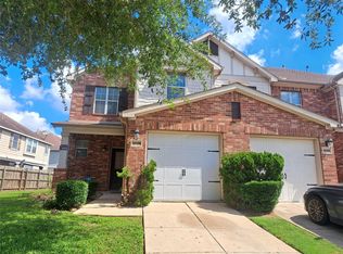 13134 Stratford Skies Ln, Houston, TX 77072
