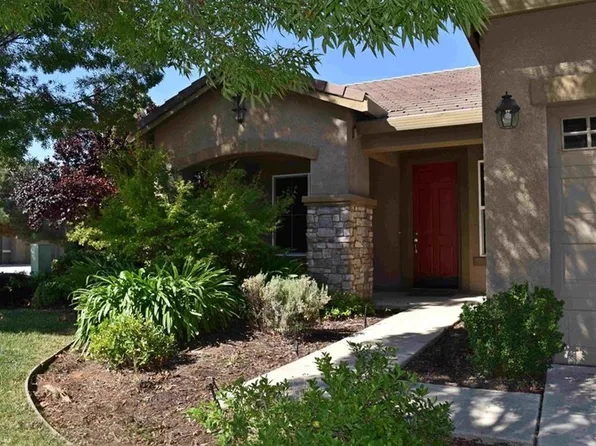 684 Whitfield Ln, Lincoln, CA 95648