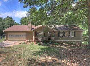 103 Susan Ln, Stockbridge, GA 30281